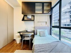 Twin Waterfalls (D19), Condominium #629322251